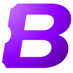 boleto-events.com favicon